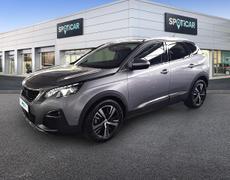 Peugeot 3008 Roanne