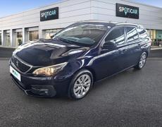 Peugeot 308 SW Phase 2 Roanne