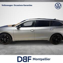 Volkswagen Passat 1.5 eTSI OPF 150 DSG7 R-Line S&egrave;te