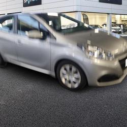 Peugeot 208 1.2 PureTech 68ch BVM5 Like Roanne