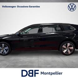 Volkswagen Passat 1.5 eTSI OPF 150 DSG7 Life Plus Montpellier