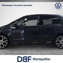 Volkswagen UP UP! 2.0 Up 1.0 115 BlueMotion Technology BVM6 GTI S&egrave;te