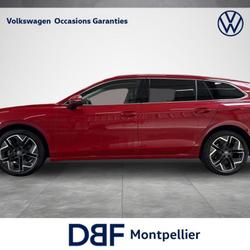 Volkswagen Passat 1.5 eTSI OPF 150 DSG7 Elegance Montpellier