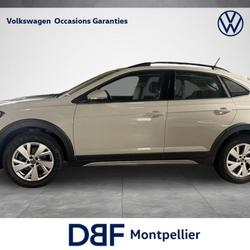 Volkswagen Taigo 1.0 TSI 95 BVM5 Life Montpellier