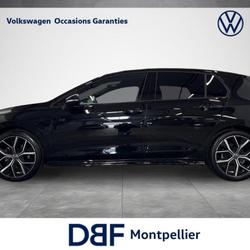 Volkswagen Golf 8 2.0 TDI 150 DSG7 R-Line S&egrave;te