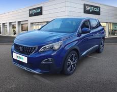 Peugeot 3008 Roanne