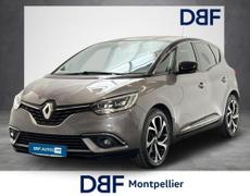 Renault Scenic 4 Montpellier