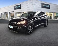 Peugeot 3008 Roanne