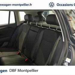 Volkswagen Tiguan 1.5 eTSI 130ch DSG7 Life Plus Montpellier