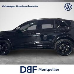 Volkswagen Tiguan 1.5 eHybrid 272ch DSG6 R-Line Montpellier