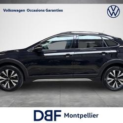 Volkswagen Taigo 1.0 TSI 95 BVM5 Life Le Cr&egrave;s