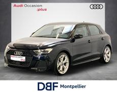 Audi A1 Sportback Sète