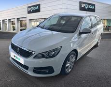 Peugeot 308 SW Phase 2 Roanne