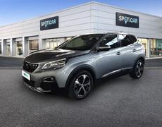 Peugeot 3008 Roanne