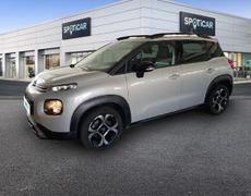 Citroen C3 Aircross Roanne