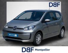 Volkswagen UP Le Crès