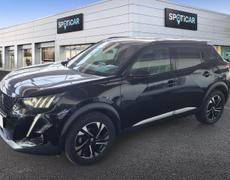 Peugeot 2008 Roanne