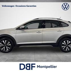 Volkswagen Taigo 1.0 TSI 95 BVM5 Life Montpellier