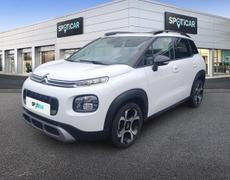 Citroen C3 Aircross Roanne
