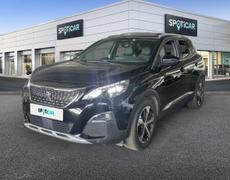 Peugeot 3008 Roanne