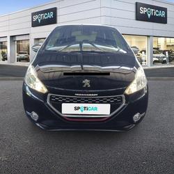 Peugeot 208 1.6 THP 200ch BVM6 GTi Roanne