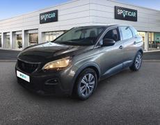 Peugeot 3008 Roanne