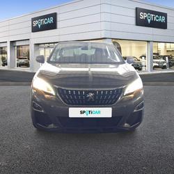 Peugeot 3008 1.6 BlueHDi 120ch S&S BVM6 Active Roanne