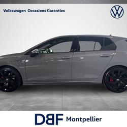 Volkswagen Golf 8 2.0 TDI SCR 200 DSG7 GTD Montpellier