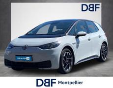 Volkswagen ID3 Montpellier