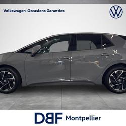 Volkswagen ID3 204 ch Pro Montpellier