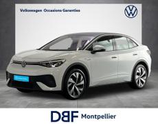 Volkswagen ID5 Montpellier