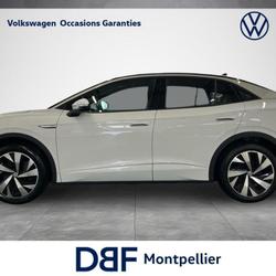 Volkswagen ID5 204 ch Pro Performance Montpellier