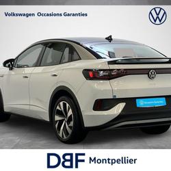 Volkswagen ID5 204 ch Pro Performance Montpellier