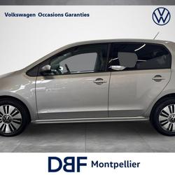 Volkswagen UP E-UP! 2.0 83 Electrique Life Plus Montpellier