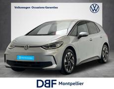 Volkswagen ID3 Montpellier