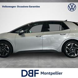 Volkswagen ID3 204 ch Pro Life Max Montpellier