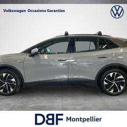 Volkswagen ID4 174 ch Pro Life Plus Montpellier
