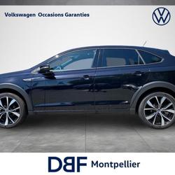 Volkswagen Taigo 1.5 TSI 150 DSG7 R-Line Le Cr&egrave;s