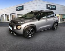 Citroen C3 Aircross Roanne
