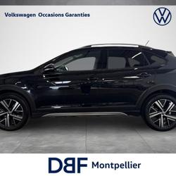 Volkswagen Taigo 1.0 TSI 110 DSG7 Style Montpellier