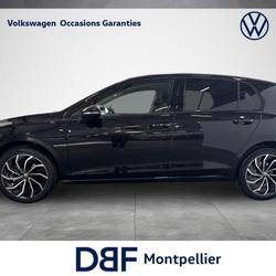 Volkswagen Golf 7 1.5 eTSI OPF 150 DSG7 Life 1st Montpellier