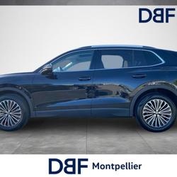 Volkswagen Tiguan 2.0 TDI 150ch DSG7 Elegance Le Cr&egrave;s