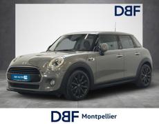Mini Mini Montpellier