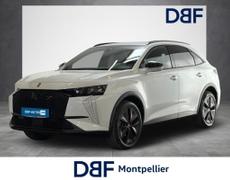 DS DS7 Crossback Montpellier