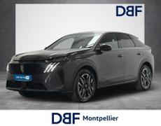 Peugeot 3008 Montpellier