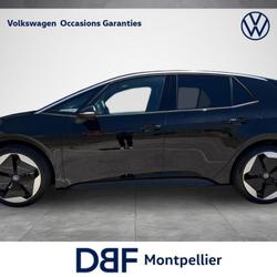 Volkswagen ID3 204 ch Pro S Life Max Montpellier