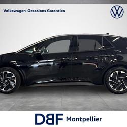 Volkswagen ID3 204 ch Pro Life Max Montpellier