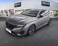 Peugeot 308 III Phase 1