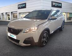 Peugeot 3008 Roanne