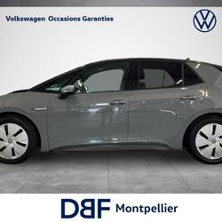 Volkswagen ID3 145 ch Pro Montpellier
